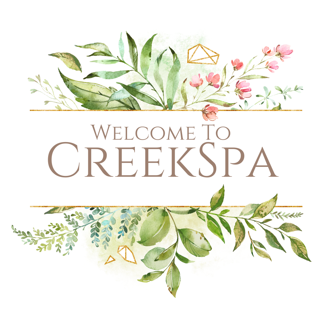 CreekSpa