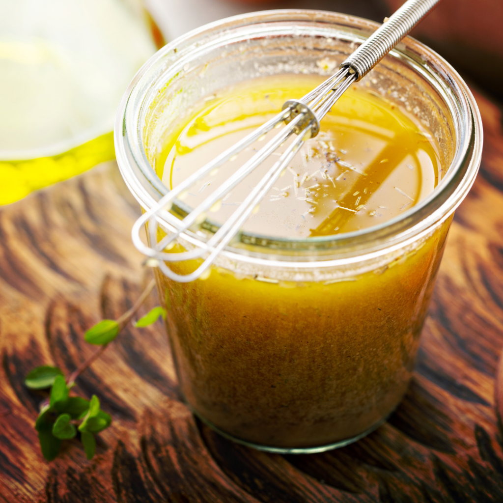 From main dishes, to dressings and marinades, to smoothies and drinks...find easy ways to get more turmeric benefits into your diet.